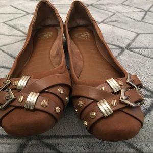 Gianni Bini 9.5 Shoes